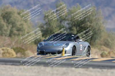 media/Oct-18-2025-PCA San Diego (Sat) [[653db1c827]]/1-Green/Session 4 (Turn 7)/